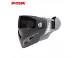 FMA F5 storm goggles, wind goggles, paintball, competitive team building sports TB1688